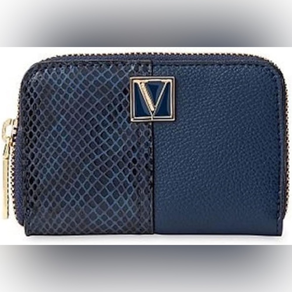 Victorias Secret Wallet